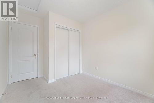 227 Gillespie Drive, Brantford, ON - Indoor Photo Showing Other Room