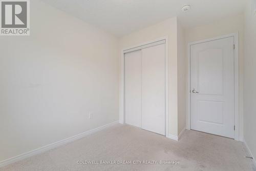 227 Gillespie Drive, Brantford, ON - Indoor Photo Showing Other Room