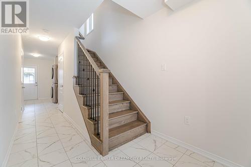 227 Gillespie Drive, Brantford, ON - Indoor Photo Showing Other Room