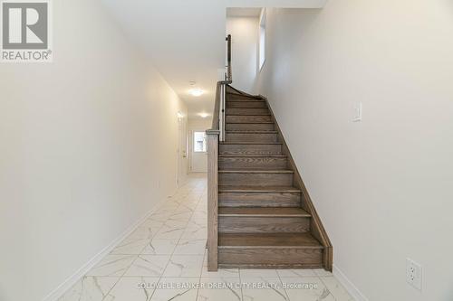 227 Gillespie Drive, Brantford, ON - Indoor Photo Showing Other Room