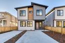 101-1715 Fairford Drive, Penticton, BC  - Outdoor 