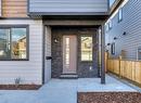 101-1715 Fairford Drive, Penticton, BC  - Outdoor 