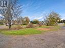 11 Maple Avenue, Sackville, NB  - Outdoor With View 