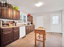 11 Maple Avenue, Sackville, NB  - Indoor Photo Showing Kitchen 