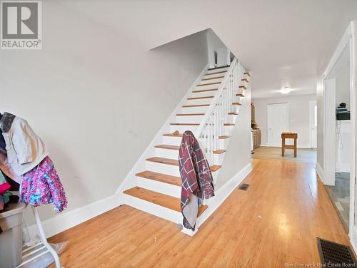 11 Maple Avenue, Sackville, NB - Indoor Photo Showing Other Room