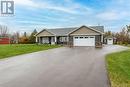 81 Murray, Saint-Antoine, NB  - Outdoor With Facade 