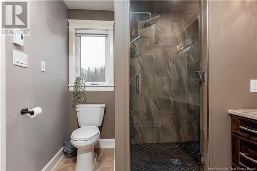 81 Murray, Saint-Antoine, NB - Indoor Photo Showing Bathroom