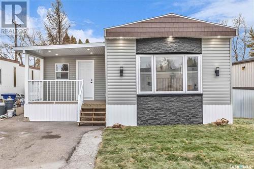 69 1035 Boychuk Drive, Saskatoon, SK 