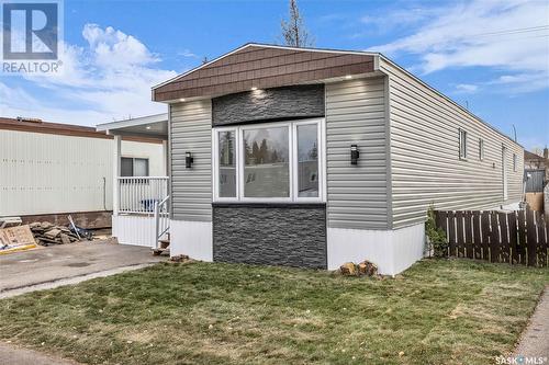 69 1035 Boychuk Drive, Saskatoon, SK 