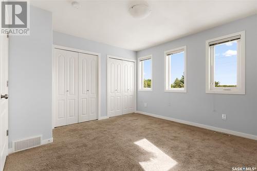 118 1210 Empress Street, Regina, SK - Indoor Photo Showing Other Room