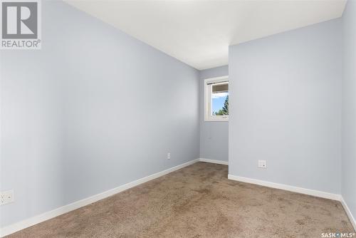 118 1210 Empress Street, Regina, SK - Indoor Photo Showing Other Room