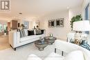 211 Woodycrest Avenue, Toronto, ON  - Indoor Photo Showing Living Room 