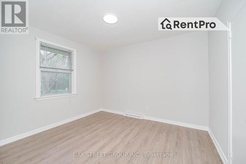 192 Queen Street, Newmarket, ON - Indoor Photo Showing Other Room