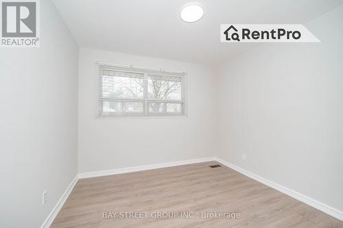 192 Queen Street, Newmarket, ON - Indoor Photo Showing Other Room