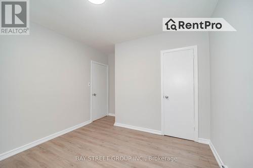 192 Queen Street, Newmarket, ON - Indoor Photo Showing Other Room