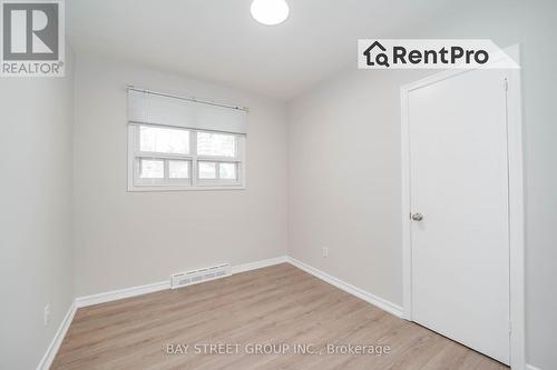 192 Queen Street, Newmarket, ON - Indoor Photo Showing Other Room