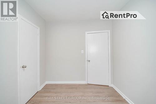 192 Queen Street, Newmarket, ON - Indoor Photo Showing Other Room