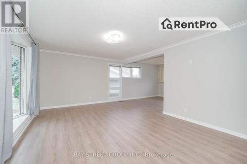 192 Queen Street, Newmarket, ON - Indoor Photo Showing Other Room