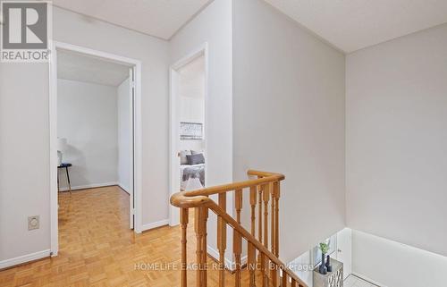 263 Clover Leaf Street, Vaughan, ON - Indoor Photo Showing Other Room