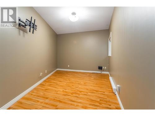 4433 Gordon Drive Unit# 117, Kelowna, BC - Indoor Photo Showing Other Room