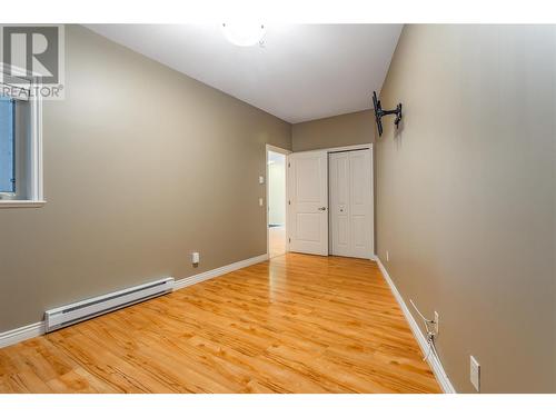 4433 Gordon Drive Unit# 117, Kelowna, BC - Indoor Photo Showing Other Room