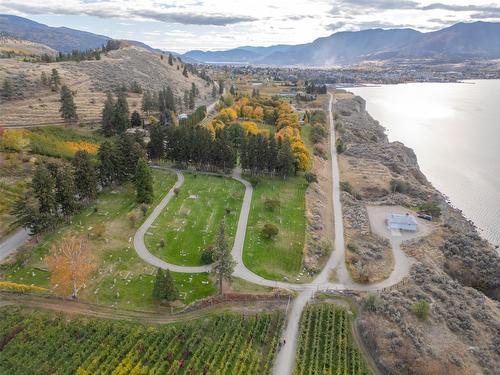 783 Lower Bench Road, Penticton, BC 