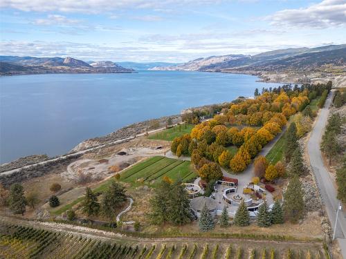 783 Lower Bench Road, Penticton, BC 