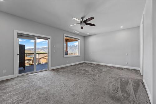 11902 La Costa Lane, Osoyoos, BC - Indoor Photo Showing Other Room