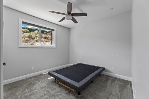 11902 La Costa Lane, Osoyoos, BC - Indoor Photo Showing Other Room