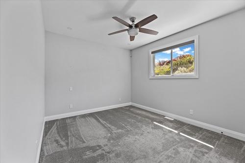 11902 La Costa Lane, Osoyoos, BC - Indoor Photo Showing Other Room