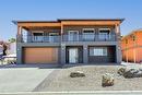 11902 La Costa Lane, Osoyoos, BC  - Outdoor With Facade 