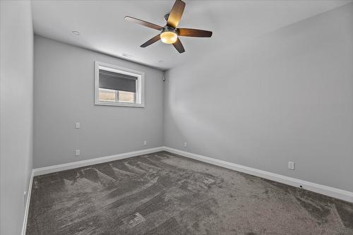 11902 La Costa Lane, Osoyoos, BC - Indoor Photo Showing Other Room