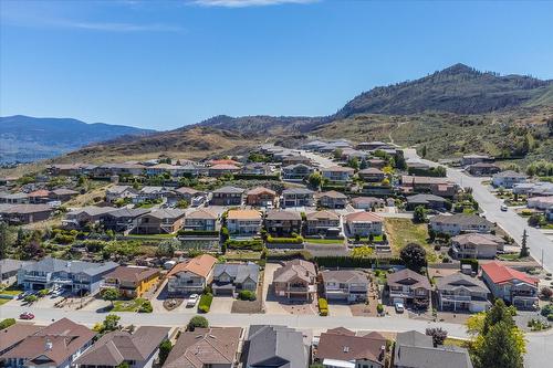 11902 La Costa Lane, Osoyoos, BC - Outdoor With View