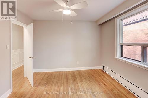 3Rd Flr - 315A Indian Grove, Toronto, ON - Indoor Photo Showing Other Room