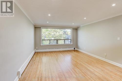 3Rd Flr - 315A Indian Grove, Toronto, ON - Indoor Photo Showing Other Room