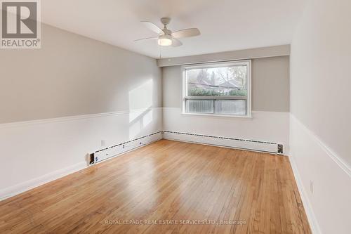 3Rd Flr - 315A Indian Grove, Toronto, ON - Indoor Photo Showing Other Room