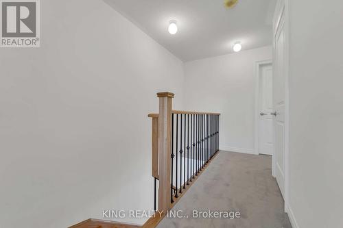 39 Queenpost Drive, Brampton, ON - Indoor Photo Showing Other Room