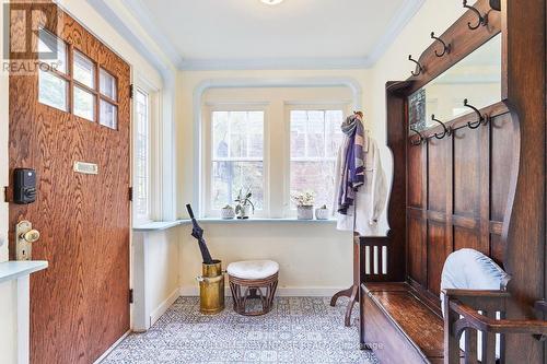 46 Thirty-Sixth Street, Toronto, ON - Indoor Photo Showing Other Room