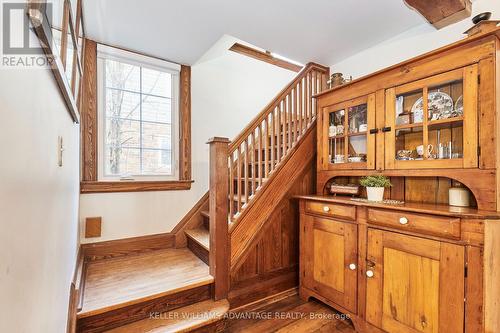 46 Thirty-Sixth Street, Toronto, ON - Indoor Photo Showing Other Room