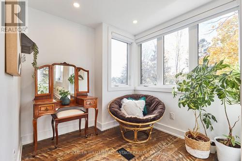 46 Thirty-Sixth Street, Toronto, ON - Indoor Photo Showing Other Room