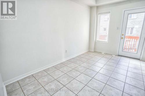 176 - 435 Hensall Circle, Mississauga, ON - Indoor Photo Showing Other Room