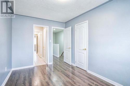 176 - 435 Hensall Circle, Mississauga, ON - Indoor Photo Showing Other Room