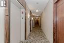 1605 - 339 Rathburn Road W, Mississauga, ON  - Indoor Photo Showing Other Room 