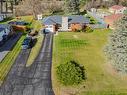 156 Pine Street, Cramahe (Castleton), ON  - Outdoor With View 