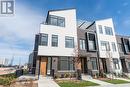 20 - 15 Lou Parsons Way, Mississauga, ON  - Outdoor With Facade 