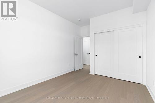 20 - 15 Lou Parsons Way, Mississauga, ON - Indoor Photo Showing Other Room