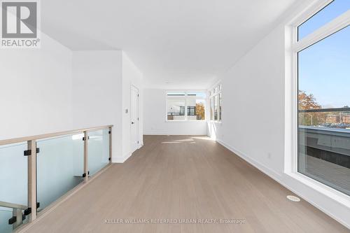 20 - 15 Lou Parsons Way, Mississauga, ON - Indoor Photo Showing Other Room