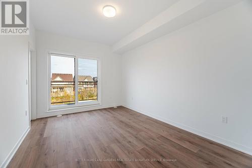 3045 Trailside Drive, Oakville, ON - Indoor Photo Showing Other Room