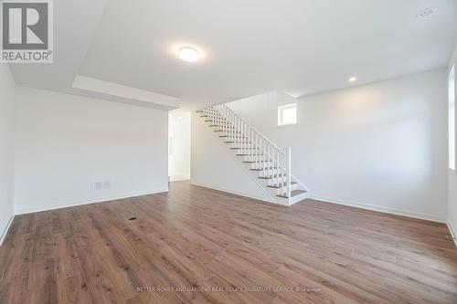 3045 Trailside Drive, Oakville, ON - Indoor Photo Showing Other Room