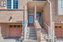 3356 Redpath Circle, Mississauga, ON  - Outdoor 